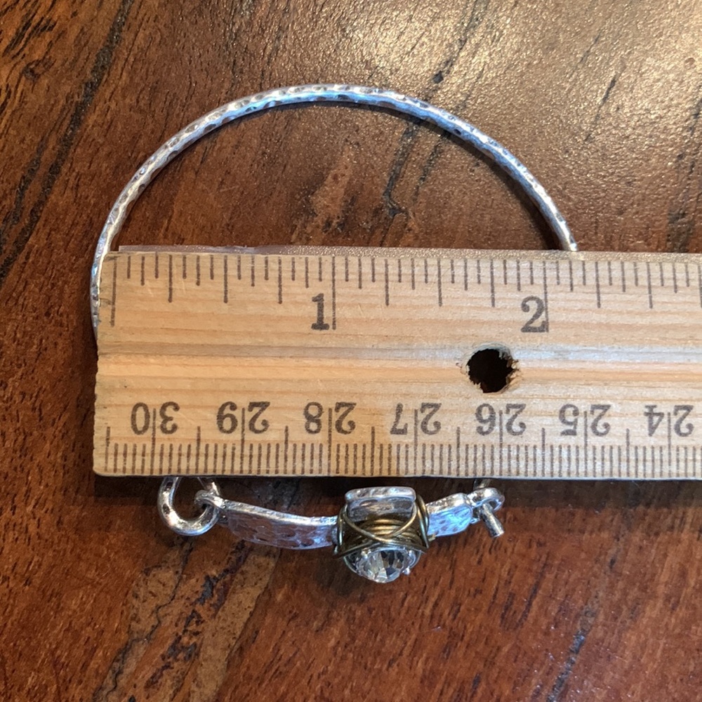 Bangle Bracelets - image 2